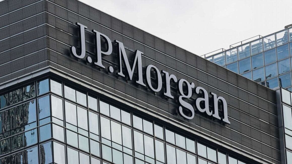 jpmorgan