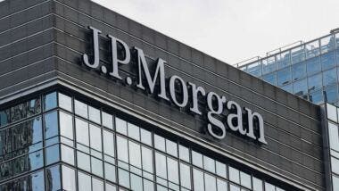 jpmorgan