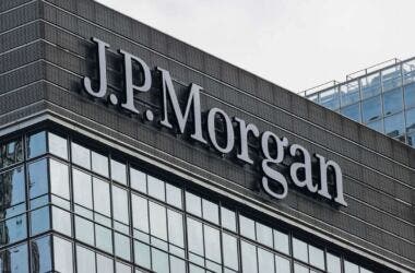 jpmorgan