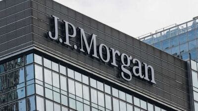 jpmorgan