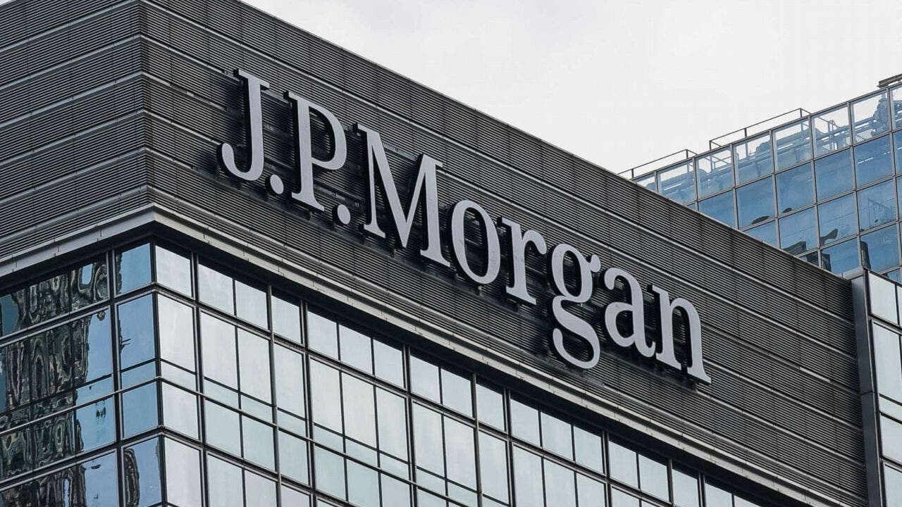 jpmorgan