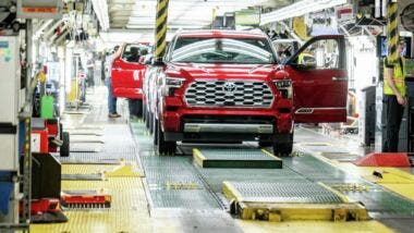 toyota, San Antonio, Texas