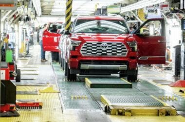 toyota, San Antonio, Texas