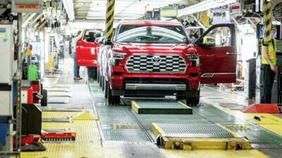 toyota, San Antonio, Texas