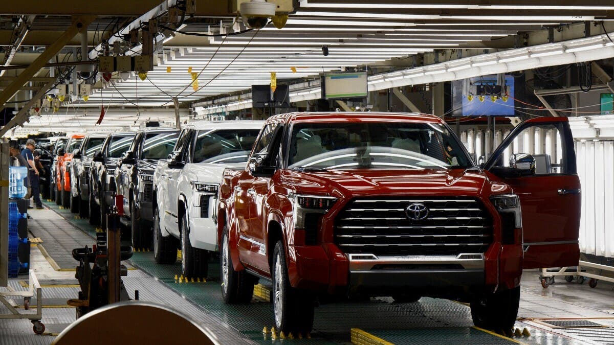 toyota, San Antonio, Texas