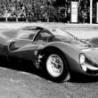 Ferrari 330 P3