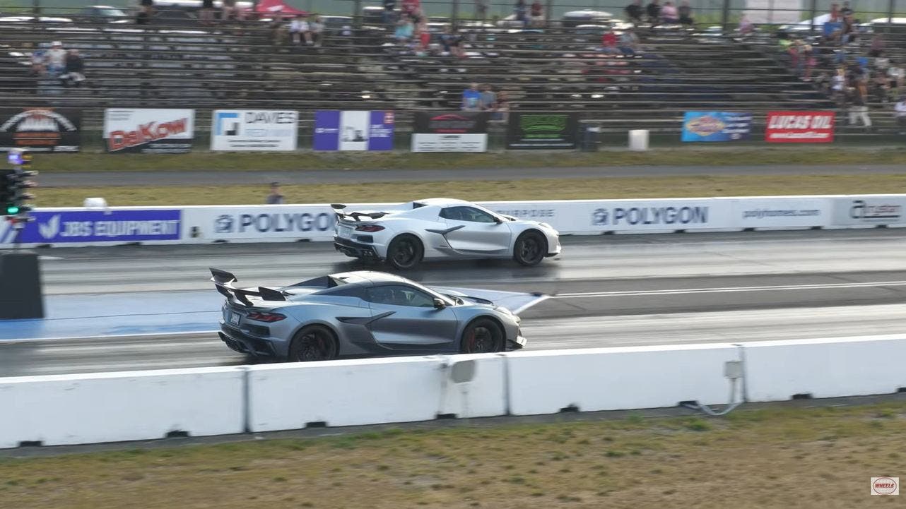 c8 zr1-c8-chevy-corvette