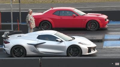 dodge-challenger-hellcat-c8-chevy-corvette