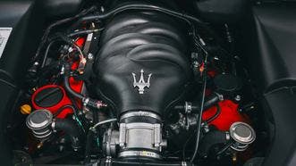 maserati-v8