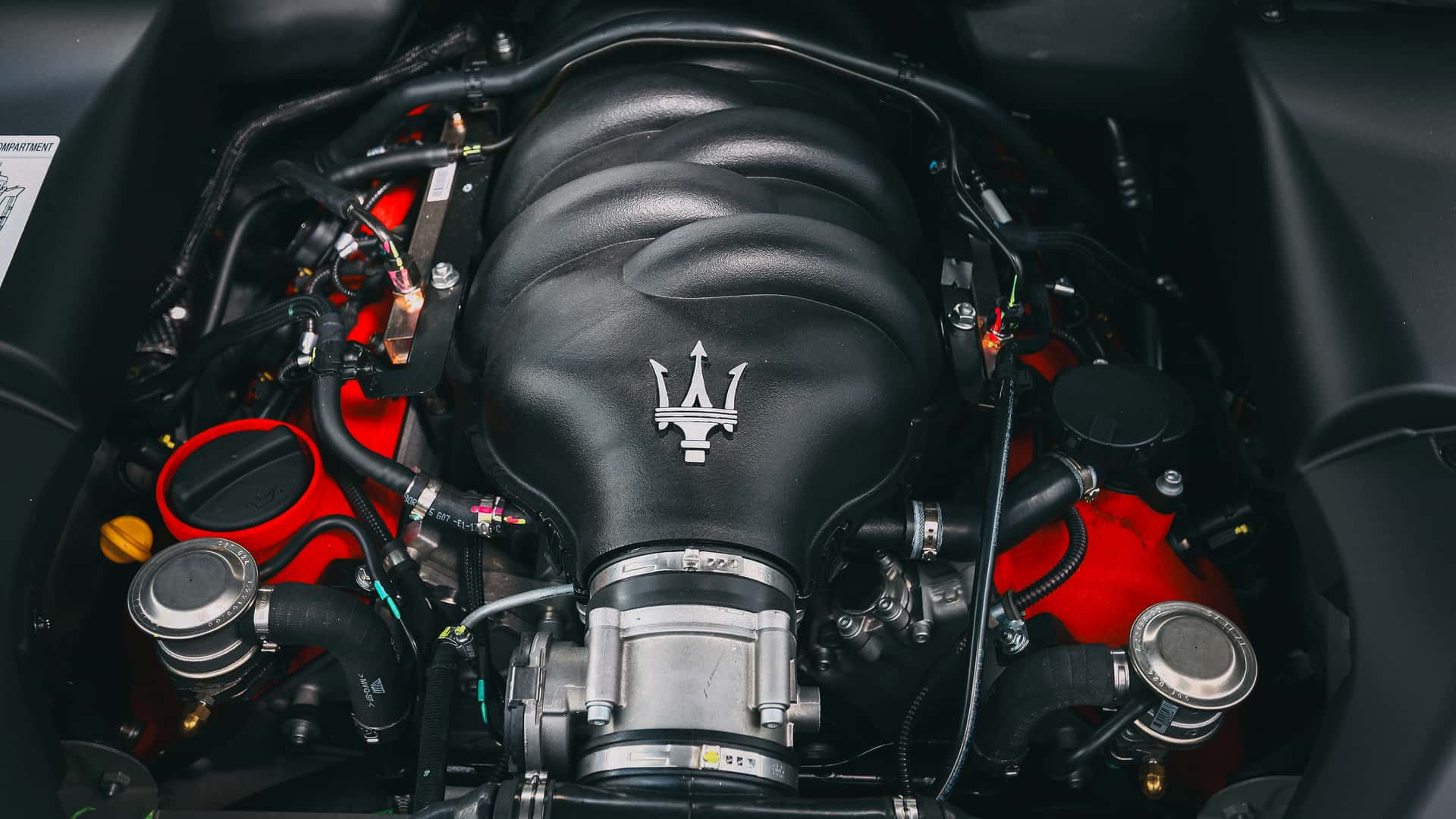 maserati-v8