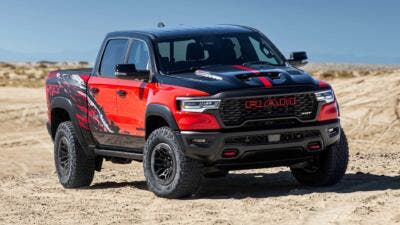 ram-1500-srt-trx-my-2027