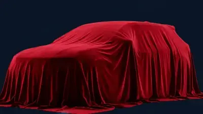 dodge glh 2027