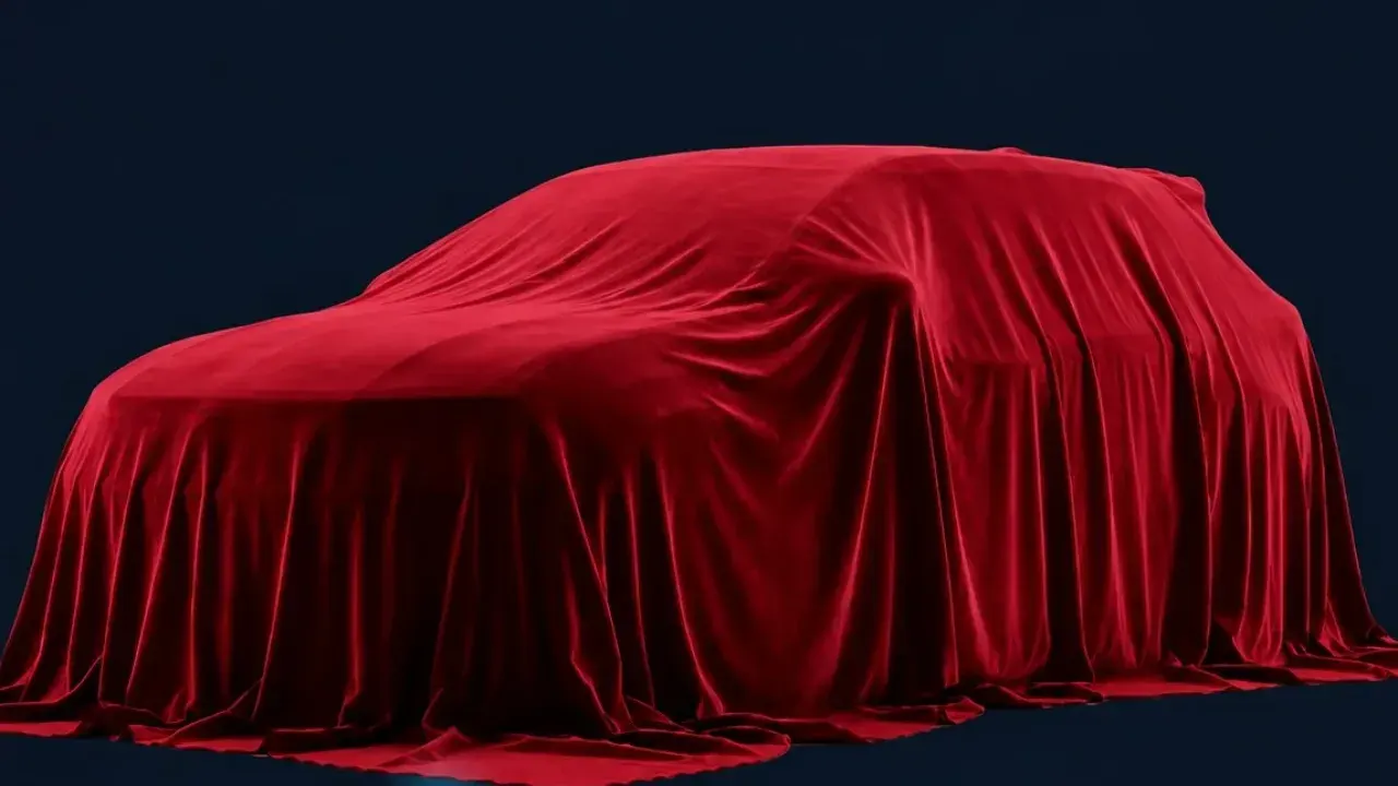 dodge glh 2027