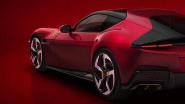 ferrari 12cilindri 2026