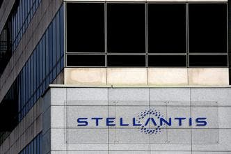 stellantis