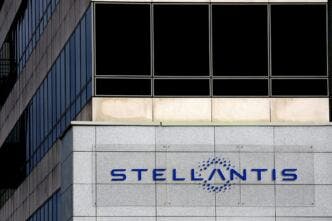 stellantis brazil