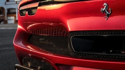 Ferrari_296 GTB