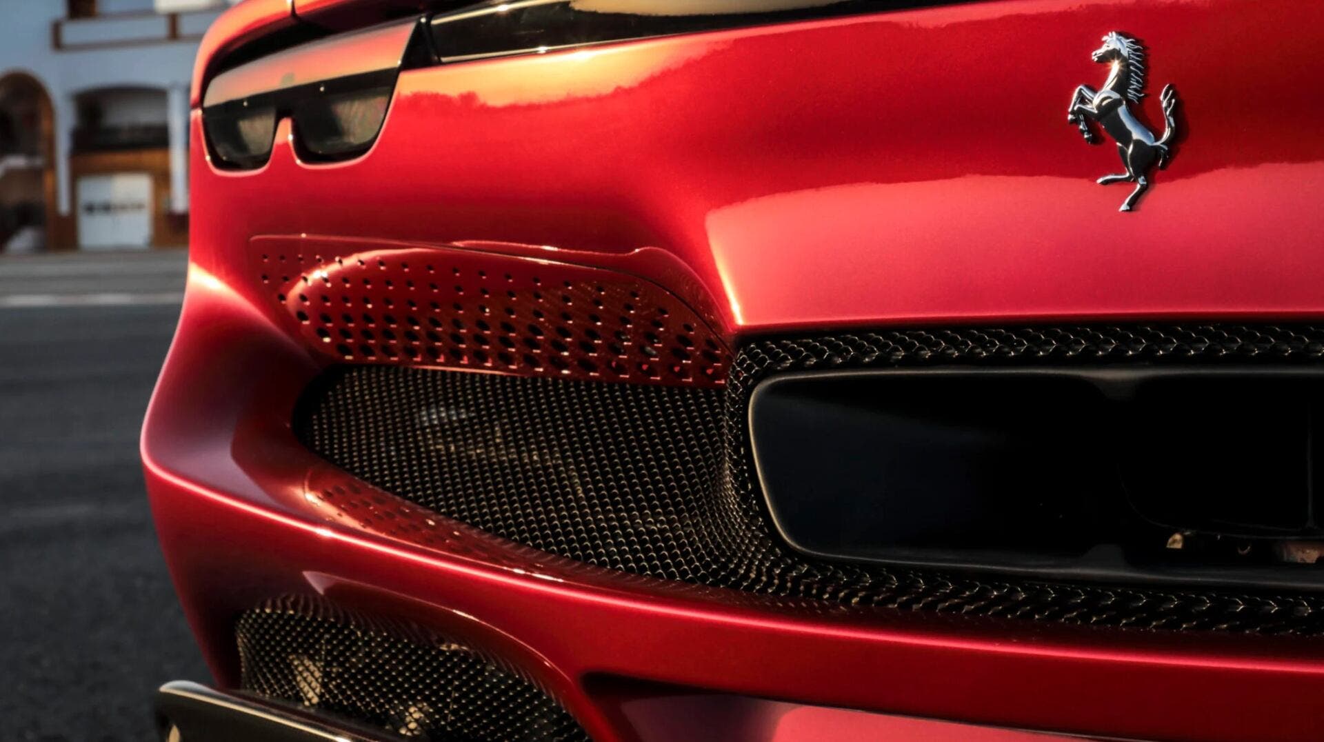 Ferrari_296 GTB