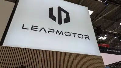 Leapmotor australia
