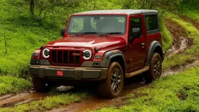 Mahindra-Thar-OG