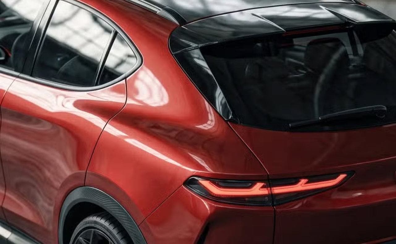 alfa romeo c-suv 2027