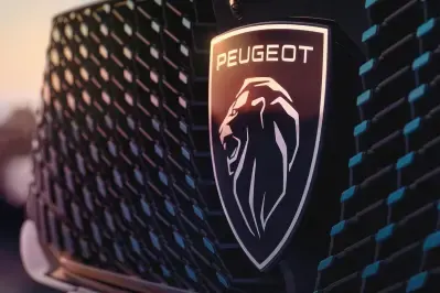 PEUGEOT_3008