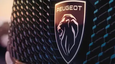 PEUGEOT_3008
