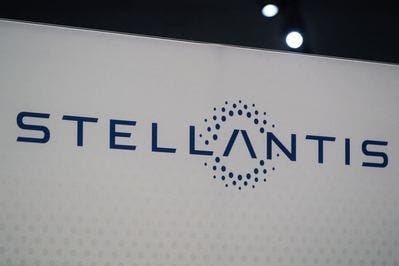 Stellantis