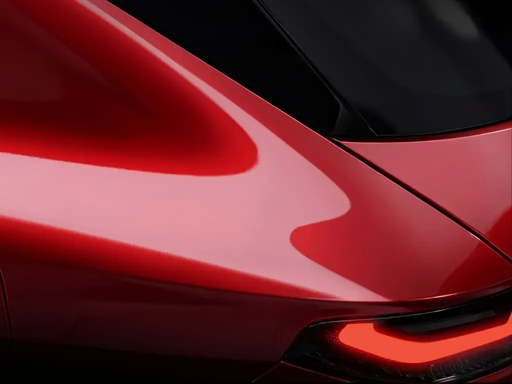 alfa romeo c-suv 2027