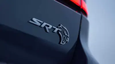 dodge-srt