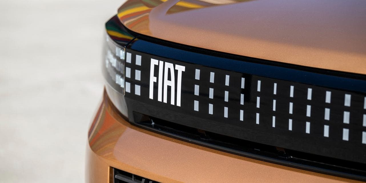 fiat e-car stellants