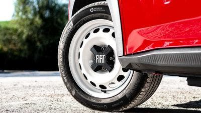 fiat e-car stellants