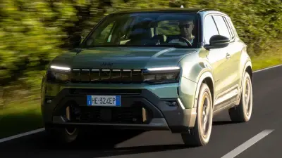 jeep-avenger