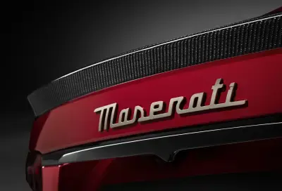 maserati-granturismo