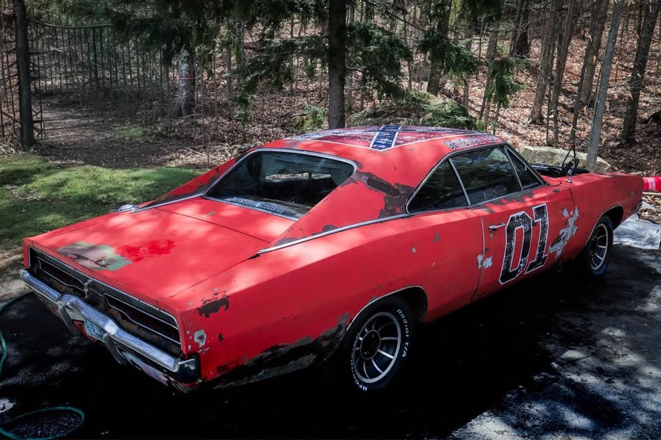 1969-dodge-charger-440