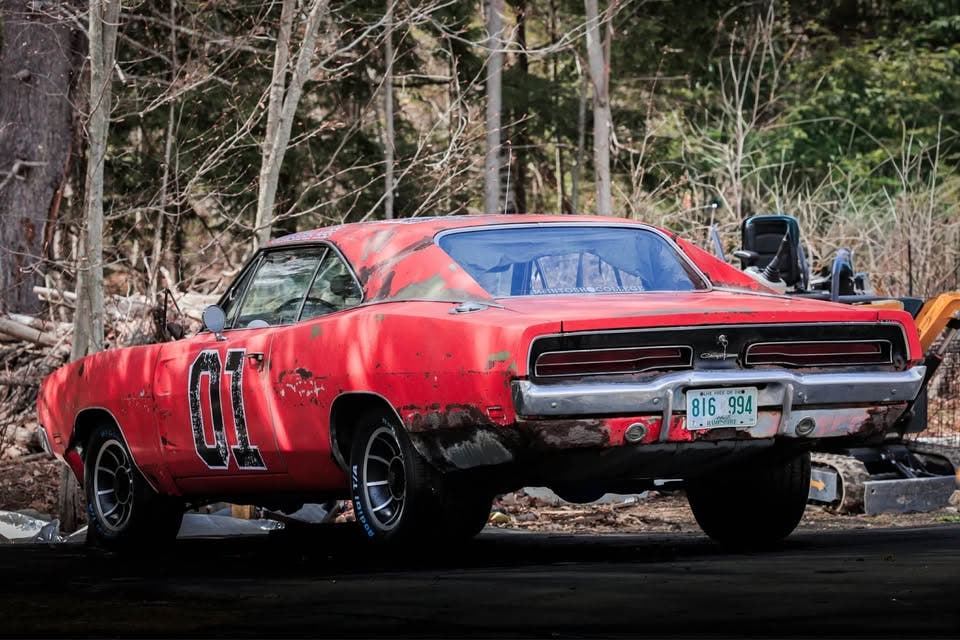 1969-dodge-charger-440