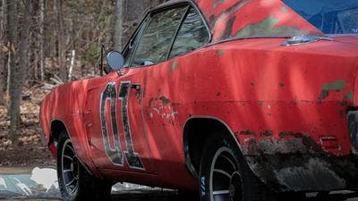 1969-dodge-charger-440