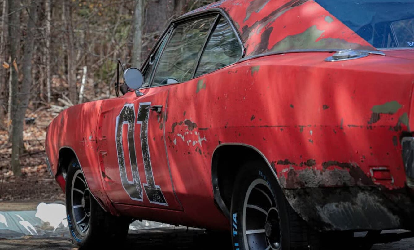 1969-dodge-charger-440