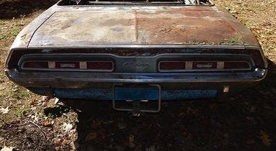 1971-dodge-challenger