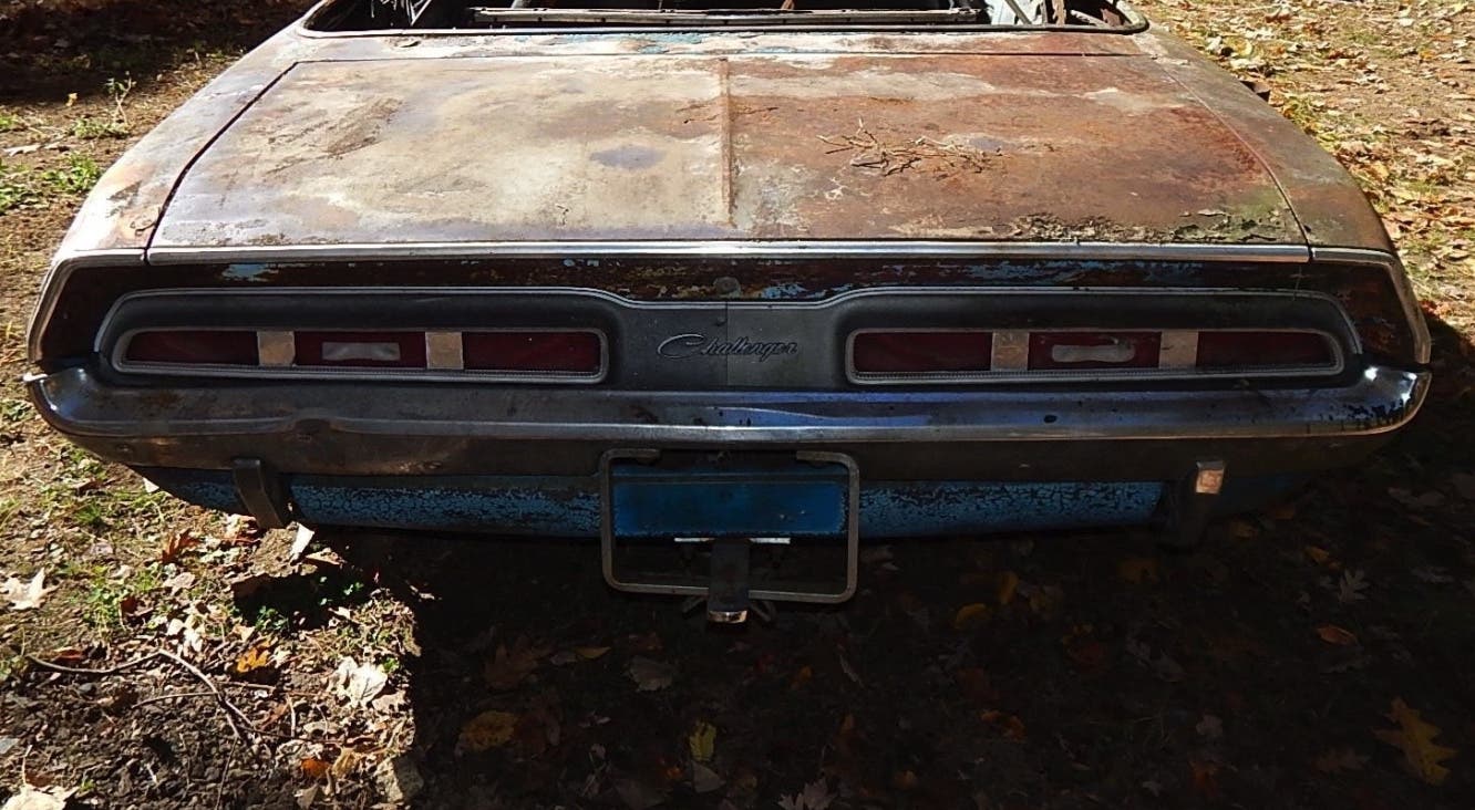 1971-dodge-challenger