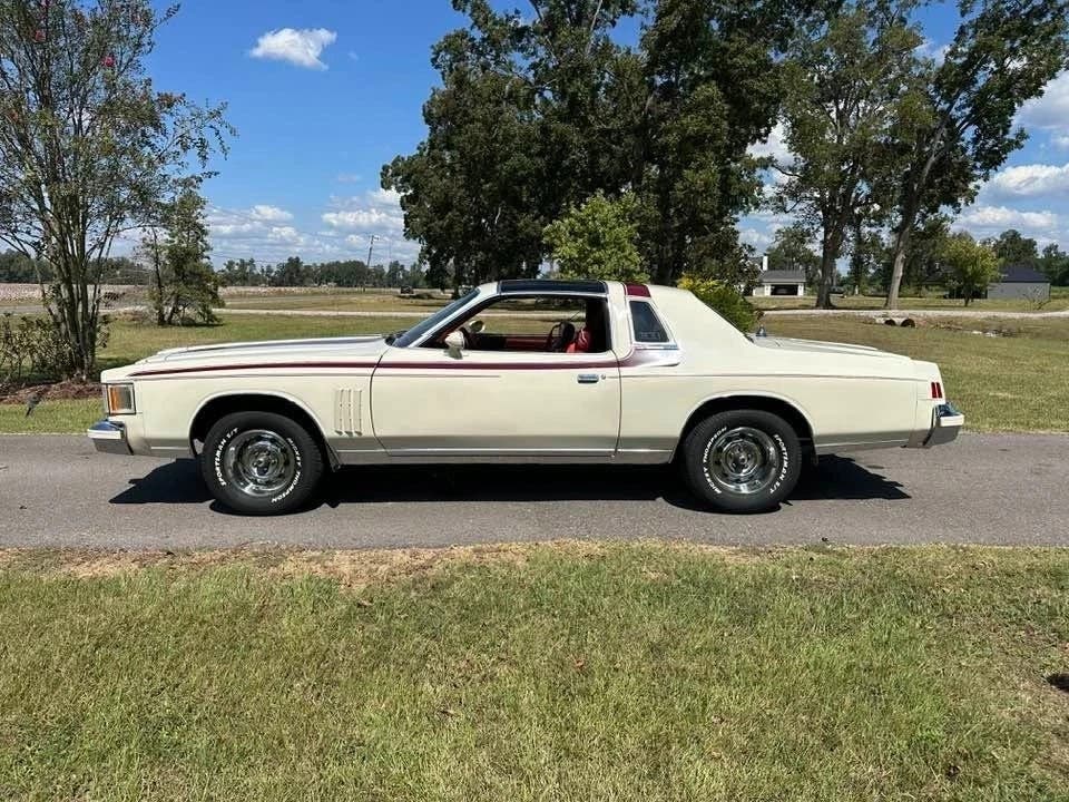 1979 Chrysler 300