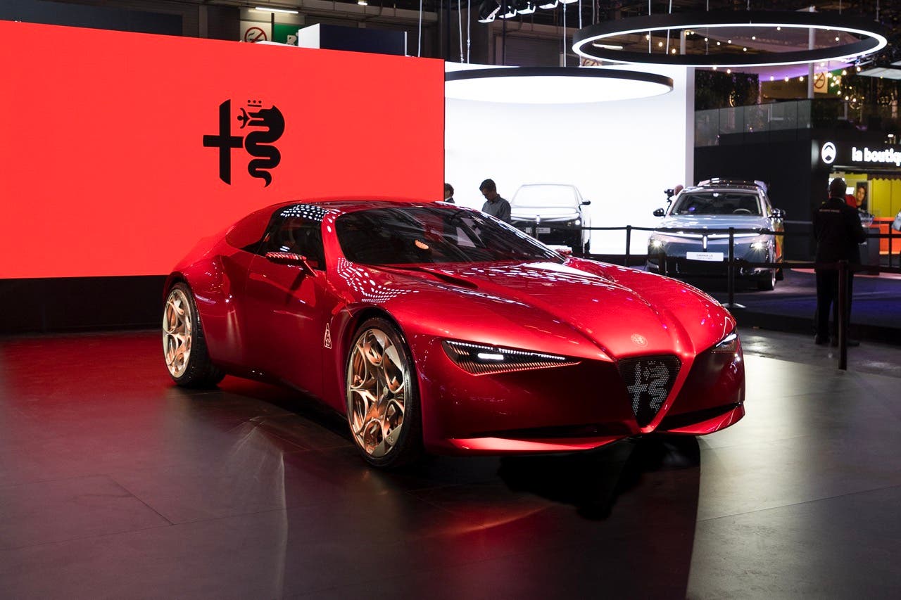 alfa-romeo-cuorerosso