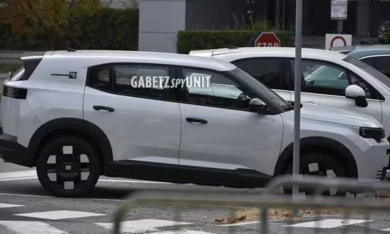 budget Fiat Grizzly