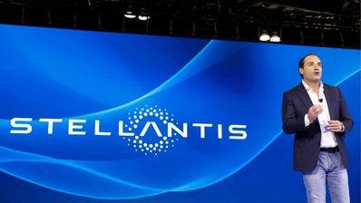 antonio-filosa-stellantis-ceo