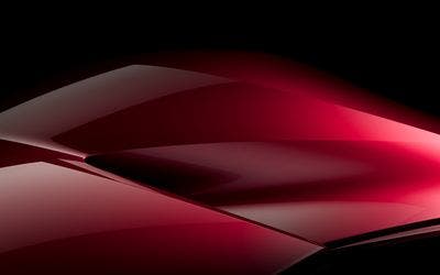 Alfa Romeo Cuorerosso