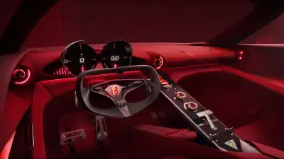 alfa-romeo-cuorerosso