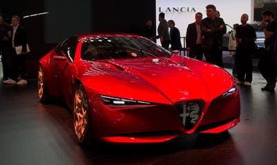 alfa-romeo-cuorerosso