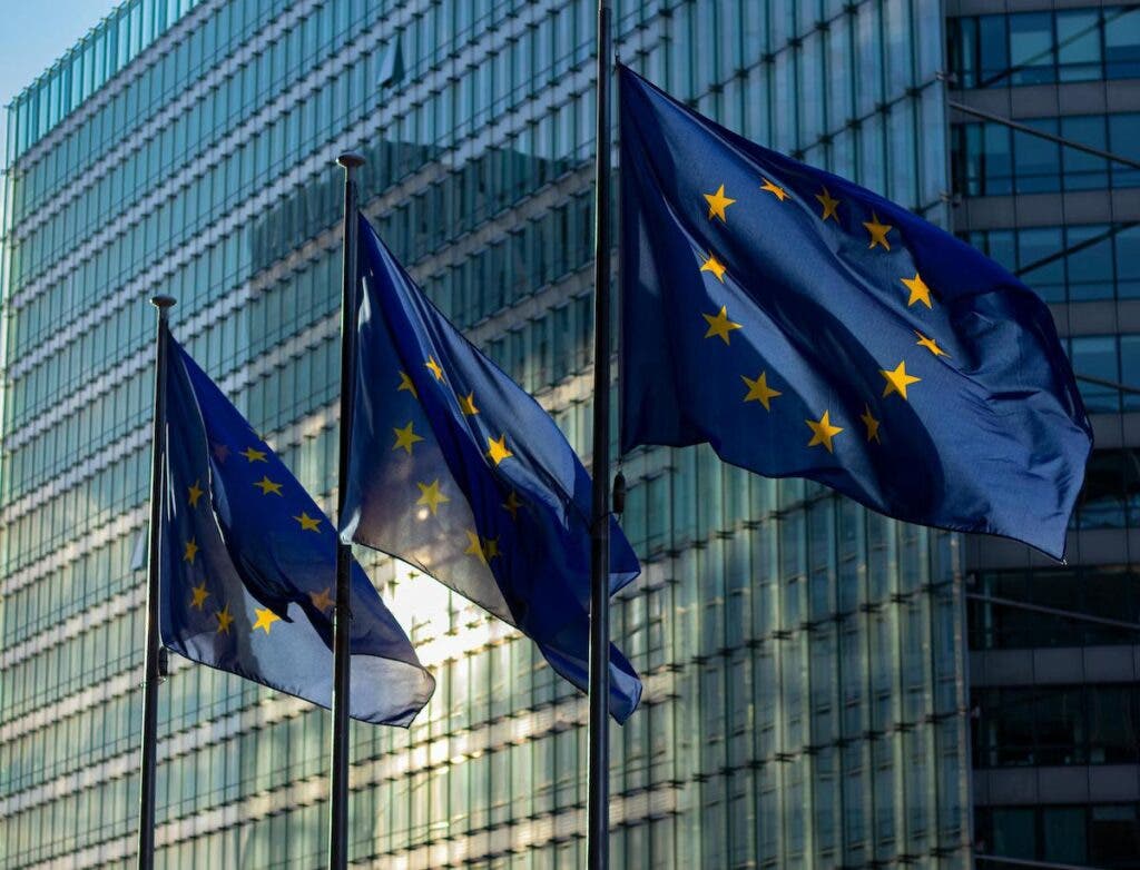 european commission