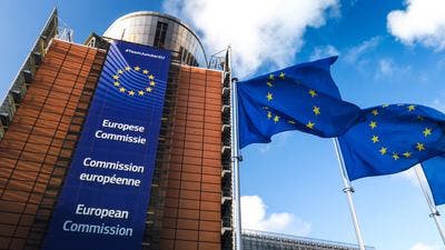 european commission