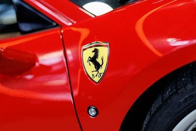 ferrari-logo